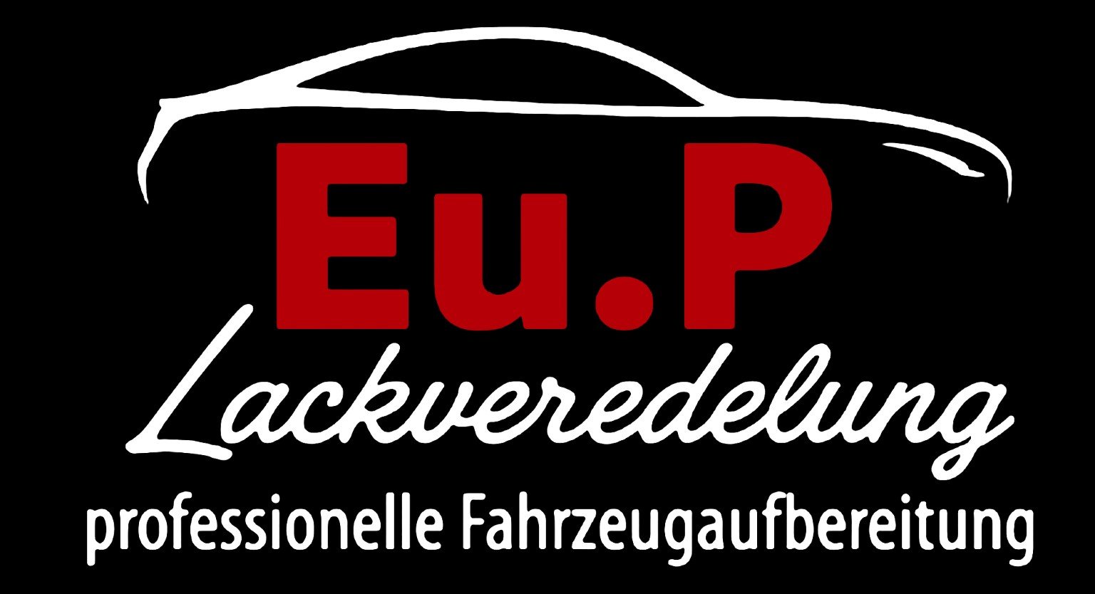 E u. P Lackveredelung – professionelle Fahrzeugaufbereitung